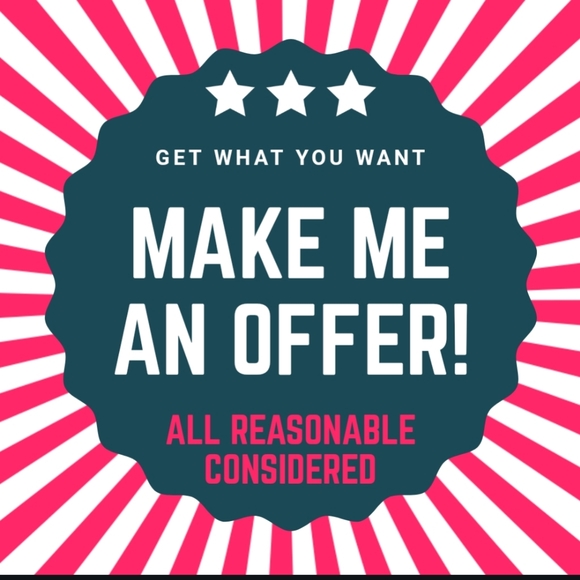 NEW FULL SIZE Yensa Pink Lotus Peptide Renewal Eye Cream - Picture 16 of 16